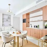 Romantic Getaway - Le Marais - With Ac * 巴黎